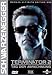 DVD : Terminator 2 - Ultimate Edition