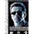 Terminator 2 - Ultimate Edition
