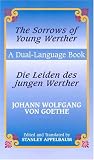 The Sorrows of Young Werther