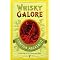 Whisky Lore (not just lists of bottles)