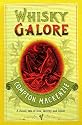 Whisky Galore (Vintage Classics)