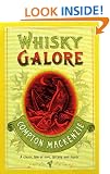 Whisky Galore (Vintage Classics)