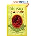 Whisky Galore (Vintage Classics)