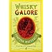 Whisky Galore (Vintage Classics)