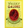 Whisky Galore (Vintage Classics)