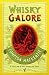 Whisky Galore (Vintage Classics)