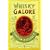 Whisky Galore (Vintage Classics)