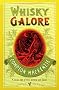 Whisky Galore (Vintage Classics)