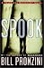 Search : Spook: A Nameless Detective Novel