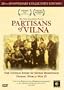 Partisans of Vilna