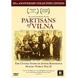 Partisans of Vilna