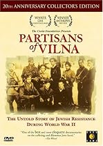 Streaming Partisans of Vilna Online.