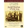Partisans of Vilna