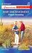Book Baby Enchantment   Rancho Encantado (Harlequin American Romance Series)