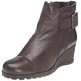 Lotus Amherst Ankle Boots