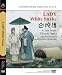 Search : Lady White Snake (DVD)