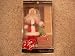 Search : I Love Lucy Ethel Mertz Santa Barbie Platnum Label