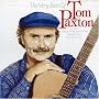 The Very Best Of Tom Paxton