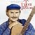 The Very Best Of Tom Paxton