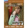 Escaping Darkness (Red Rock Mysteries #10)