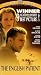 VHS : The English Patient (Widescreen Edition)
