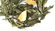 Citron Green Tea, 3oz.