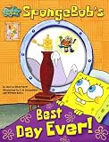 Bob's Best Day Ever! (SpongeBob SquarePants)