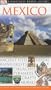 Mexico (Eyewitness Travel Guides)
