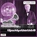 All Products : Edison Sound Recordings - (Hymns, Poetry and Music) Audio CD