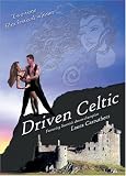 Driven Celtic