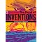 Inventions & Science