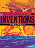 Buy : Book of Inventions (National Geographic)