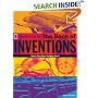 The Book of Inventions (National Geographic)