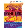 The Book of Inventions (National Geographic)