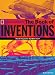 Book of Inventions (National Geographic)