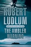 The Ambler warning