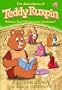 The Adventures of Teddy Ruxpin ( 5 Episodes Vol. Two )