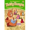 The Adventures of Teddy Ruxpin ( 5 Episodes Vol. Two )