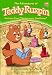 The Adventures of Teddy Ruxpin ( 5 Episodes Vol. Two )