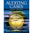 Auditing Cases (3rd Edition)