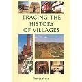 Tracing the History of Villages (Aspects of Local History)