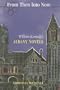 From Then Into Now: William Kennedy's Albany Novels