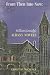 From Then Into Now: William Kennedy's Albany Novels Book Cover