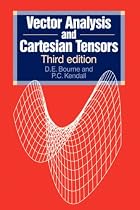 Vector Analysis and Cartesian Tensors