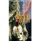 Favorite Vampire Movies