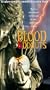 Blood and Donuts [VHS]