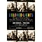 Everything "Cabaret"