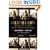 Colored Lights: Forty Years of Words and Music, Show Biz, Collaboration, and All That Jazz