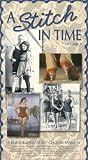 Stitch in Time, a