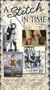 A Stitch in Time: A Unique Look at 20th Century Fashion, Vol. 1 [VHS]
